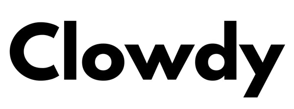 Clowdy